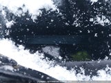Volvo S40 2.4I YV1MS382X62214620 снимка