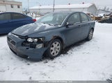 Volvo S40 2.4I YV1MS382X62214620 снимка