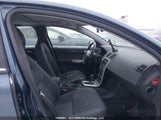 Volvo S40 2.4I YV1MS382X62214620 снимка
