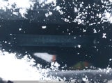 Volvo S40 2.4I YV1MS382X62214620 снимка