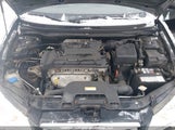 Hyundai Elantra KMHDU4BDXAU991369 снимка