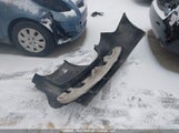 Hyundai Elantra KMHDU4BDXAU991369 снимка