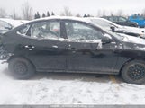 Hyundai Elantra KMHDU4BDXAU991369 снимка