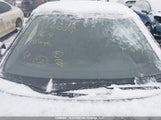 Hyundai Elantra KMHDU4BDXAU991369 снимка