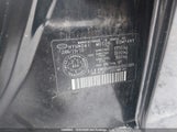 Hyundai Elantra KMHDU4BDXAU991369 снимка