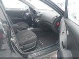 Hyundai Elantra KMHDU4BDXAU991369 снимка