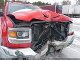 GMC Sierra K2500 Slt 1GT12TEY8HF202821 снимка