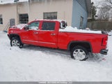 GMC Sierra K2500 Slt 1GT12TEY8HF202821 снимка