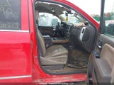 GMC Sierra K2500 Slt 1GT12TEY8HF202821 снимка