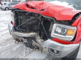 GMC Sierra K2500 Slt 1GT12TEY8HF202821 снимка