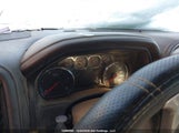 GMC Sierra K2500 Slt 1GT12TEY8HF202821 снимка