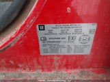 GMC Sierra K2500 Slt 1GT12TEY8HF202821 снимка