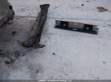 Chrysler Pacifica Touring L 2C4RC1BG4NR202450 снимка