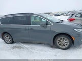 Chrysler Pacifica Touring L 2C4RC1BG4NR202450 снимка