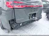 Chrysler Pacifica Touring L 2C4RC1BG4NR202450 снимка