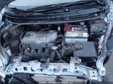 Toyota Yaris JTDBT4K36B1410524 снимка