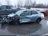 Toyota Yaris JTDBT4K36B1410524 снимка
