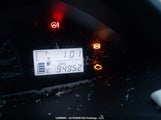 Toyota Yaris JTDBT4K36B1410524 снимка