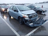 Toyota Yaris JTDBT4K36B1410524 снимка