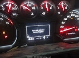 Chevrolet Silverado  Custom Trail Boss 3GCUDCED4RG426107 снимка