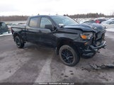 Chevrolet Silverado  Custom Trail Boss 3GCUDCED4RG426107 снимка
