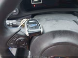 Subaru Brz Murasaki Edition/Ts JF1ZDBS15S9701473 fotografie