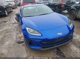 Subaru Brz Murasaki Edition/Ts JF1ZDBS15S9701473 fotografie