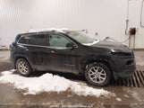 Jeep Cherokee Latitude 1C4PJMCS4GW202377 снимка