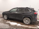 Jeep Cherokee Latitude 1C4PJMCS4GW202377 снимка