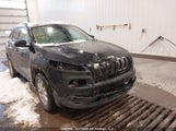 Jeep Cherokee Latitude 1C4PJMCS4GW202377 снимка