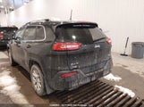 Jeep Cherokee Latitude 1C4PJMCS4GW202377 снимка