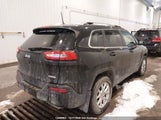 Jeep Cherokee Latitude 1C4PJMCS4GW202377 снимка