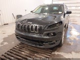 Jeep Cherokee Latitude 1C4PJMCS4GW202377 снимка