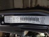 Jeep Cherokee Latitude 1C4PJMCS4GW202377 снимка