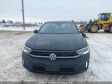 Volkswagen Jetta Comfortline 3VWSM7BU9RM068746 photo