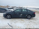 Volkswagen Jetta Comfortline 3VWSM7BU9RM068746 photo