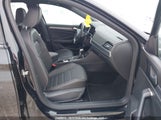 Volkswagen Jetta Comfortline 3VWSM7BU9RM068746 photo