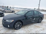 Volkswagen Jetta Comfortline 3VWSM7BU9RM068746 снимка