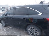 Acura Mdx 5FRYD4H61GB508737 снимка