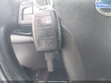 Volvo C70 T5 YV1MC67219J077058 снимка