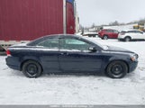 Volvo C70 T5 YV1MC67219J077058 снимка