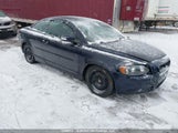 Volvo C70 T5 YV1MC67219J077058 снимка