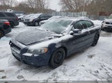 Volvo C70 T5 YV1MC67219J077058 снимка