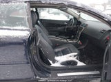Volvo C70 T5 YV1MC67219J077058 снимка