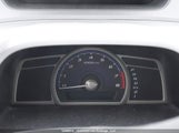 Honda Civic Dx 2HGFA16246H026659 снимка