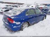 Honda Civic Dx 2HGFA16246H026659 снимка