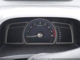 Honda Civic Dx 2HGFA16246H026659 снимка