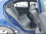 Honda Civic Dx 2HGFA16246H026659 снимка