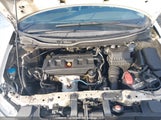 Honda Civic Lx 2HGFB2F41CH105433 снимка