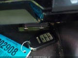 Honda Civic Ex 2HGFC2F85JH003484 снимка